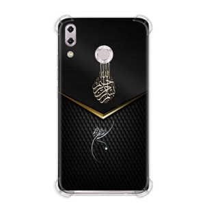 Casing HP Kaligrafi 24