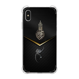 Casing HP Kaligrafi 24