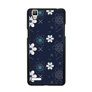 Custom Case Untuk Semua Type Hp Pattern 10 Casing HP