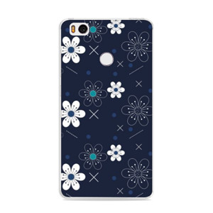 Custom Case Untuk Semua Type Hp Pattern 10 Casing HP