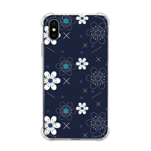 Custom Case Untuk Semua Type Hp Pattern 10 Casing HP