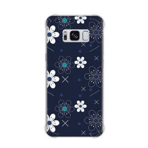 Custom Case Untuk Semua Type Hp Pattern 10 Casing HP