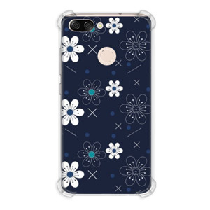 Casing HP Custom Case Untuk Semua Type Hp Pattern 10