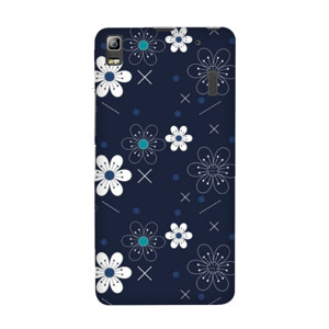 Custom Case Untuk Semua Type Hp Pattern 10 Casing HP