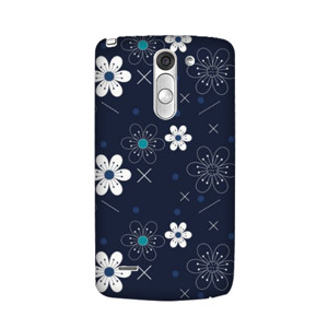 Custom Case Untuk Semua Type Hp Pattern 10 Casing HP