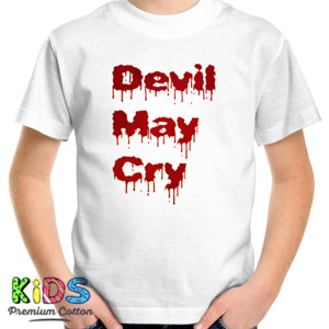 Kaos plasma devil may cry