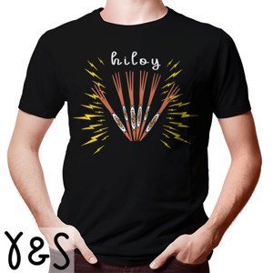 Kaos Hiloy