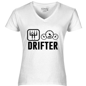 Kaos Drifter  