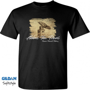 Kaos Kaos Dakwah 06 ( Penemu pesawat terbang)