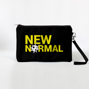 Dompet New Normal