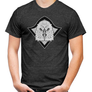Kaos Elang