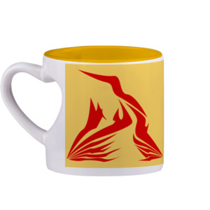 Mug Api