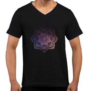 Kaos  Star Mandala