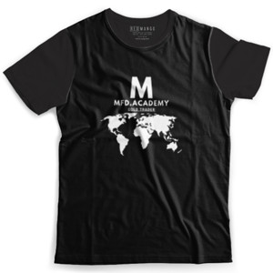 Kaos Fullprint Kaos FULL PRINT