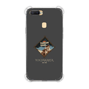 Casing HP Casing Taman Sari Yogyakarta