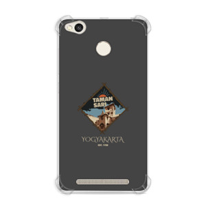 Casing HP Casing Taman Sari Yogyakarta