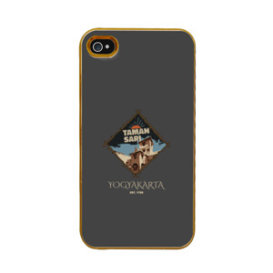 Casing Taman Sari Yogyakarta Casing HP