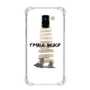 Casing Pantai Timang Casing HP