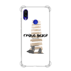 Casing HP Casing Pantai Timang