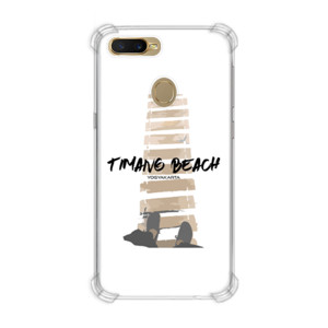 Casing HP Casing Pantai Timang