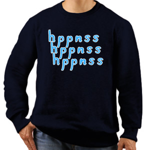 Jaket Sweater Kaos trendsetter