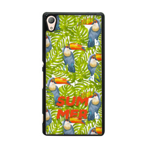 Summer Toucan Casing HP