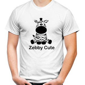 Kaos Animals - RedMango Premium T Shirt