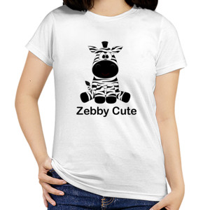 Kaos Animals - RedMango Premium T Shirt