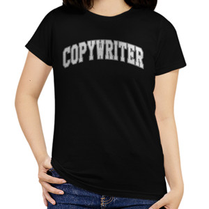 Kaos COPYWRITER