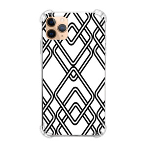 Casing HP Garis
