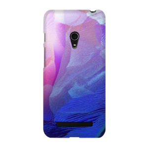 Case Phone #SHGZR - 001 Casing HP