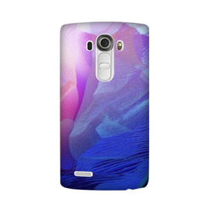 Case Phone #SHGZR - 001 Casing HP