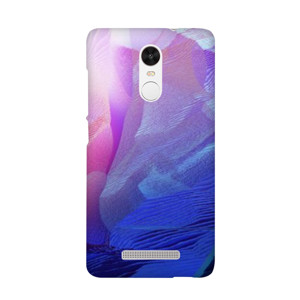 Case Phone #SHGZR - 001 Casing HP
