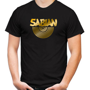 Kaos Sabian Cymbals Drums Cymbal Music