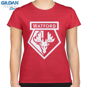 Kaos Distro Watford fc