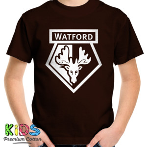 Kaos Distro Watford fc