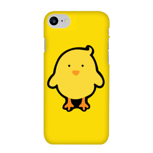 chick yellow waikiki drama korea Casing HP