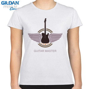 Kaos KAOS DISTRO KING OF THE GUITAR