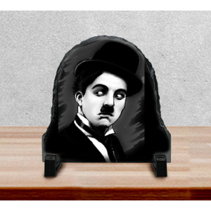 Rock Photo photo gift