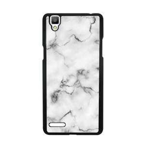 New Marble Custom Case Design 0019 Casing HP