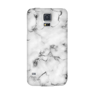 New Marble Custom Case Design 0019 Casing HP