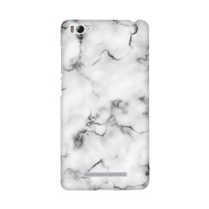 New Marble Custom Case Design 0019 Casing HP