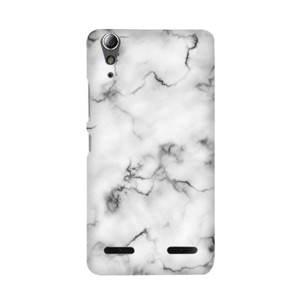 New Marble Custom Case Design 0019 Casing HP