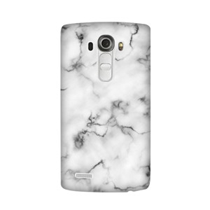 New Marble Custom Case Design 0019 Casing HP
