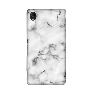 New Marble Custom Case Design 0019 Casing HP