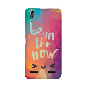 be in the now Casing HP