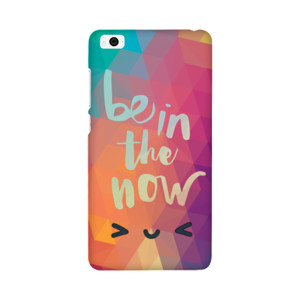 be in the now Casing HP