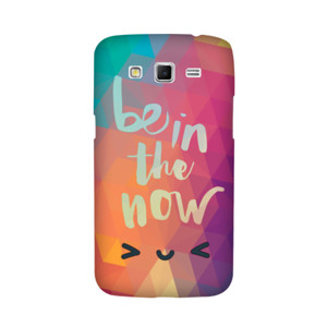 be in the now Casing HP