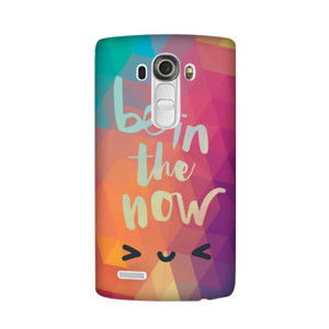 be in the now Casing HP