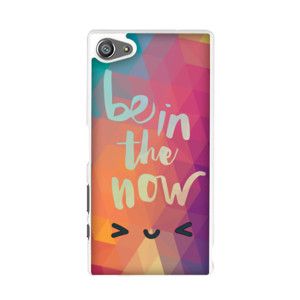be in the now Casing HP